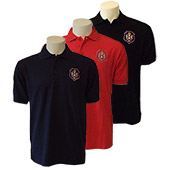 Polo majica `Srbija`