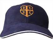 'Serbia' cap - model A