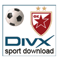 DIVX download: Zvezda - West Bromwich