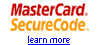 mcSecureCode