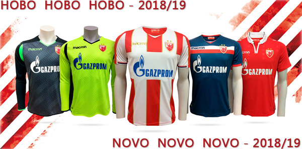 rotkva klub za odrasle