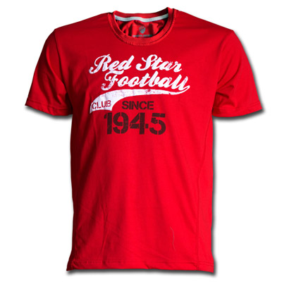 T-shirt T-shirt
