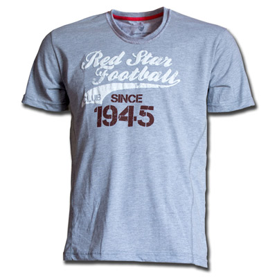 T-shirt T-shirt
