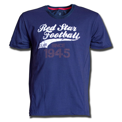 T-shirt T-shirt