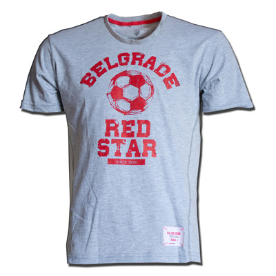 T-shirt T-shirt