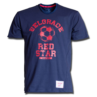 T-shirt T-shirt