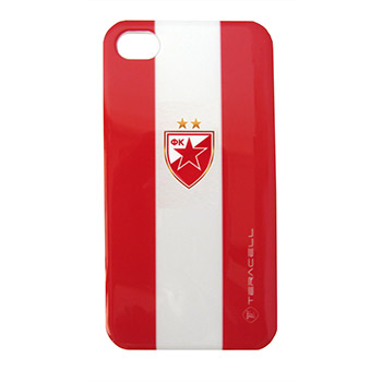 Zaštitna maska za Iphone 4/4S Zaštitna maska za Iphone 4/4S
