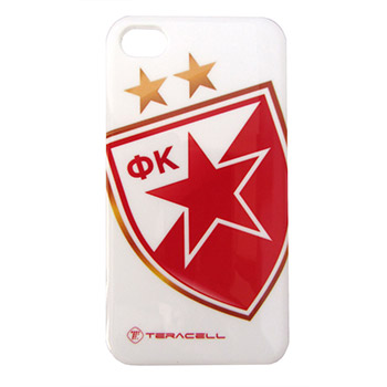 Zaštitna maska za Iphone 4/4S-1 Zaštitna maska za Iphone 4/4S-1