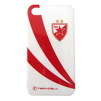 Zaštitna maska za Iphone 4/4S-2 Zaštitna maska za Iphone 4/4S-2