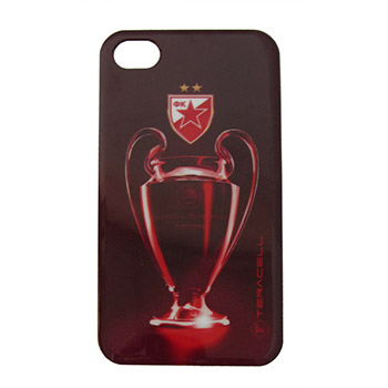 Zaštitna maska za Iphone 4/4S-3 Zaštitna maska za Iphone 4/4S-3
