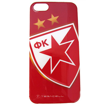 Защитный кожух для Iphone 5-1