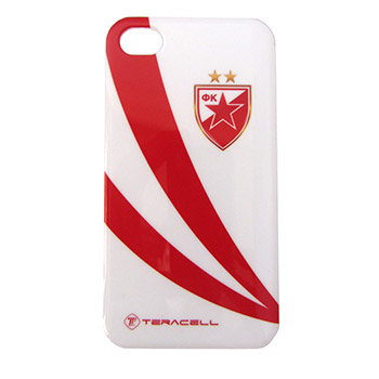 Защитный кожух для Iphone 5-3