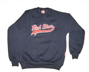 Тренерка КК