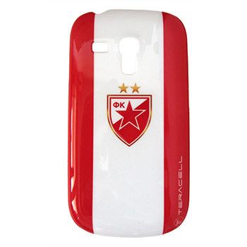 Заштитна маска за Samsung Galaxy S3 Mini i8190