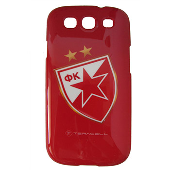 Защитный кожух для Samsung Galaxy S3 I9300-1 Защитный кожух для Samsung Galaxy S3 I9300-1