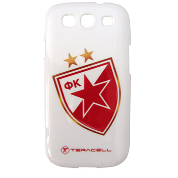 Защитный кожух для Samsung Galaxy S3 I9300-2 Защитный кожух для Samsung Galaxy S3 I9300-2