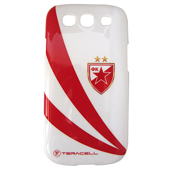 Защитный кожух для Samsung Galaxy S3 I9300-3 Защитный кожух для Samsung Galaxy S3 I9300-3