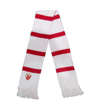 Bar šalovi FKCZ 2012-1