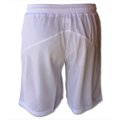 Puma белые шорты FC Red Star 2013/14-1 Puma белые шорты FC Red Star 2013/14-1