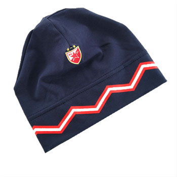 Kids winter cap FCRS