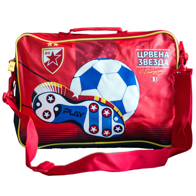 Kids laptop bag 15