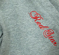 Дечија тренерка доњи део - женска-1 Дечија тренерка доњи део - женска-1