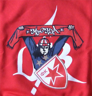 Duks Zvezdaš-2