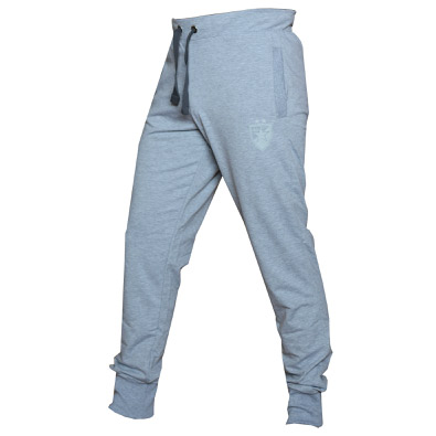 Спортивный костюм брюки FCRS