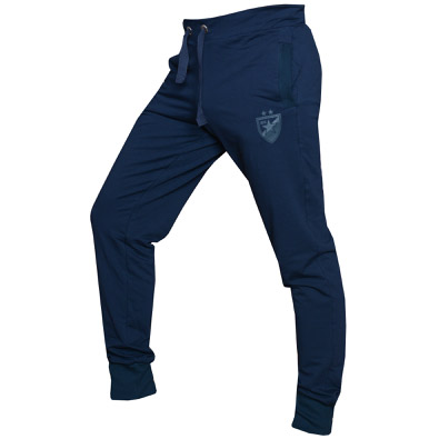 Спортивный костюм брюки FCRS-1