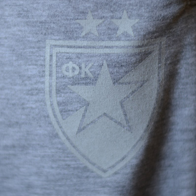 Спортивный костюм брюки FCRS-2