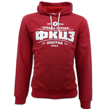 Duks FKCZ Beograd 2016