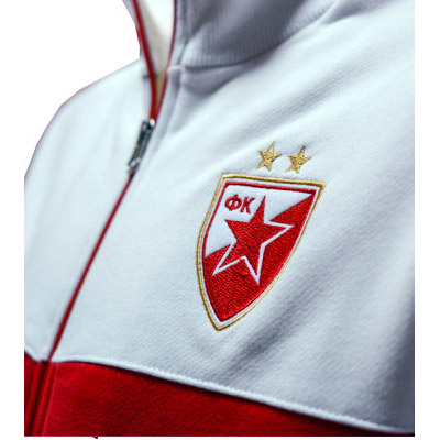 Dvobojni zip duks FKCZ-1