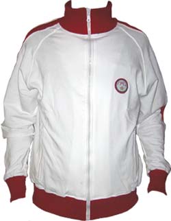 1945 retro sweat shirt 1945 retro sweat shirt