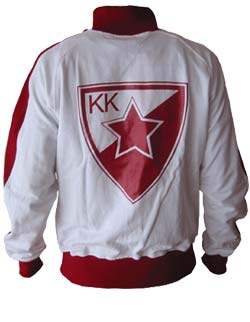 1945 retro sweat shirt-1 1945 retro sweat shirt-1