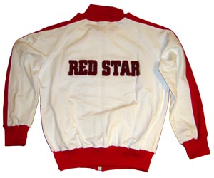 1945 retro sweat shirt-2 1945 retro sweat shirt-2