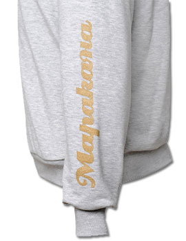 Army sweater Marakana-3