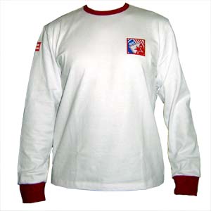 Duks FK Crvena Zvezda