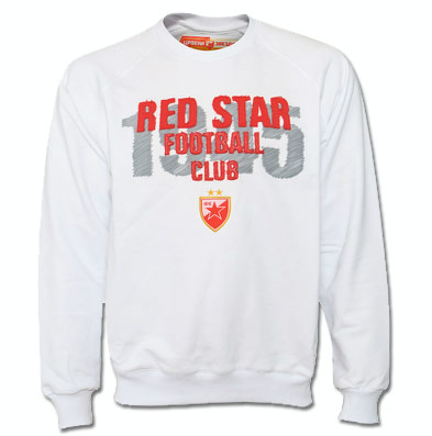 Дукс RSFC 1945