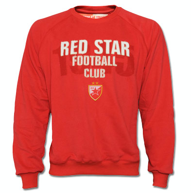 Дукс RSFC 1945-1