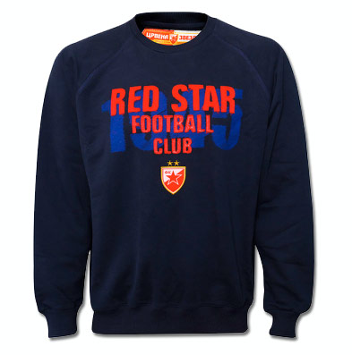 Дукс RSFC 1945-2