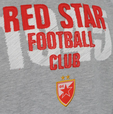 Дукс RSFC 1945-4