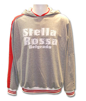 Duks Stella Rossa