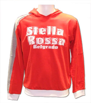 Duks Stella Rossa-1