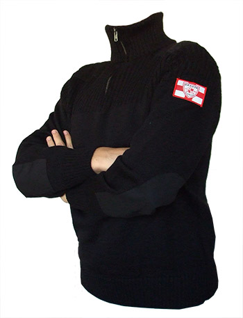 Свитер Делие Свитер Делие