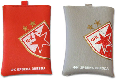 Futrola za mobilni telefon