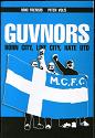 Guvnors