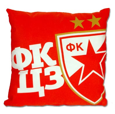 Подушка FKCZ