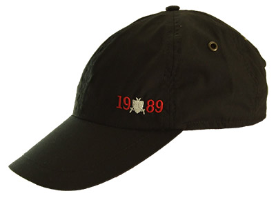 Бейсболка1989-1