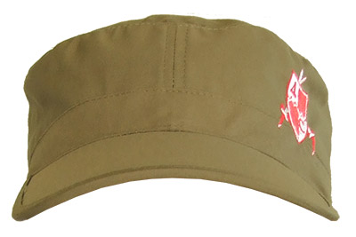 Бейсболки „Северная армия“-2 Бейсболки „Северная армия“-2