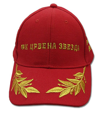 Kačket 